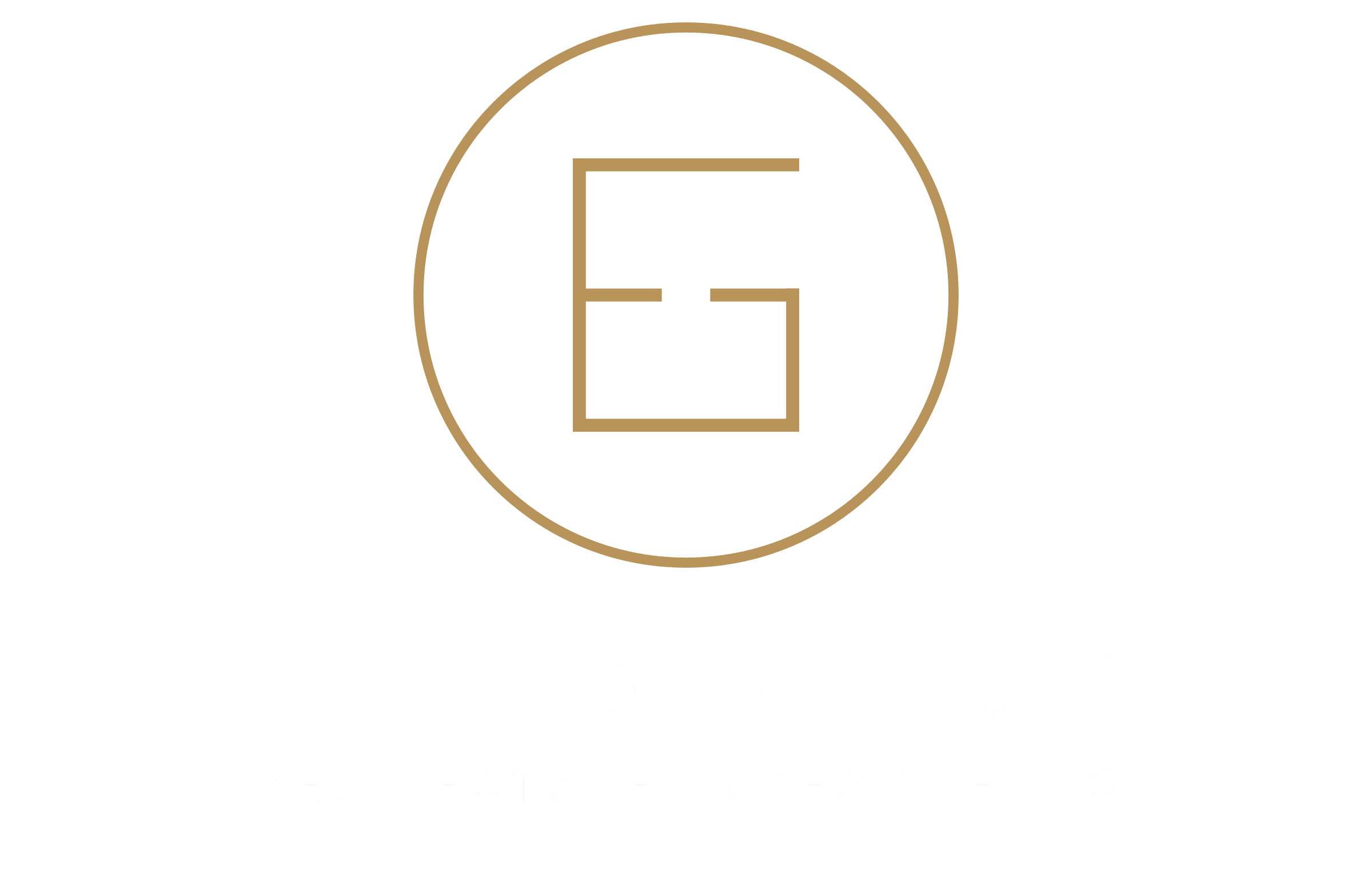 Eli Group · Real Estate Investments